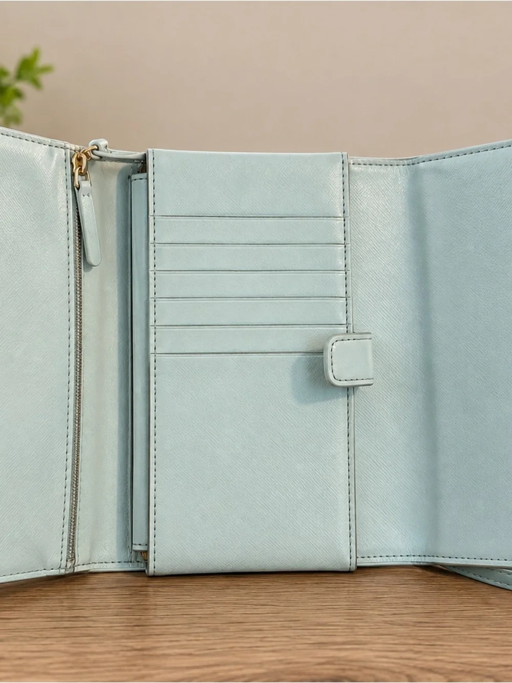 kate spade rare retired
